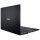ASUS B451JA-FA084D i7-4710MQ/8GB/500/DVD-RW FHD - 219785 - zdjęcie 10